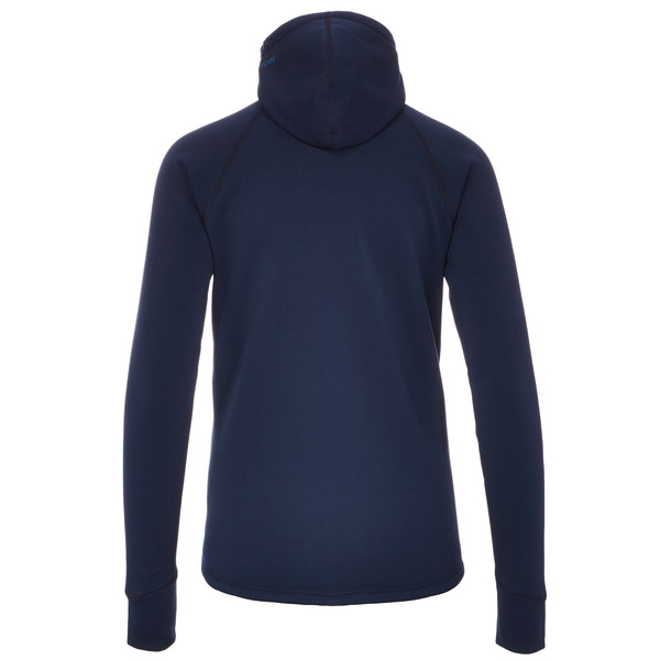 Houdini W'S POWER HOUDI Damen - Fleecejacke Ansicht 3