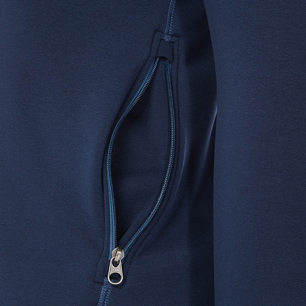 Houdini W'S POWER HOUDI Damen - Fleecejacke Ansicht 6