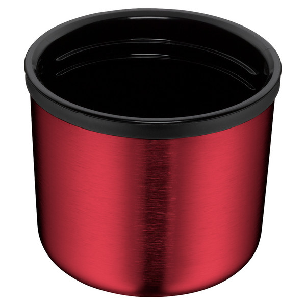 Thermos LIGHT & COMPACT - Thermokanne Ansicht 2