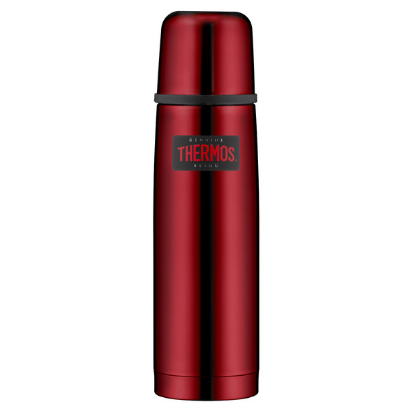 Thermos LIGHT & COMPACT - Thermokanne Ansicht 1