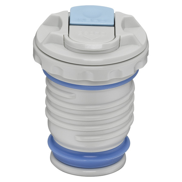 Thermos LIGHT & COMPACT - Thermokanne Ansicht 3