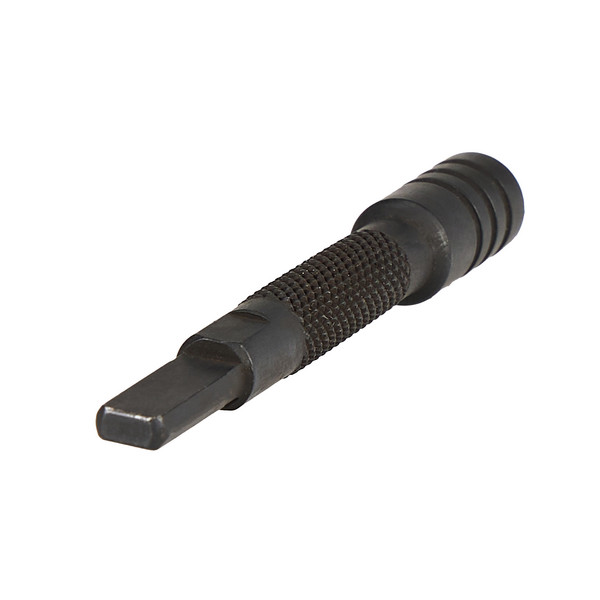Leatherman BIT DRIVER EXTENDER - Multifunktionswerkzeug Ansicht 1