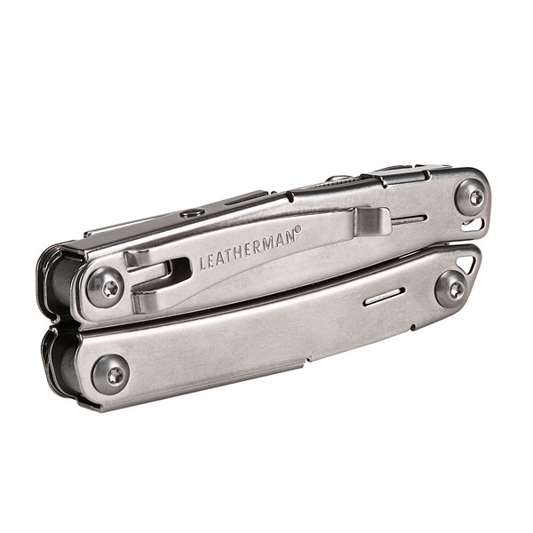 Leatherman WINGMAN - Multifunktionswerkzeug Ansicht 5
