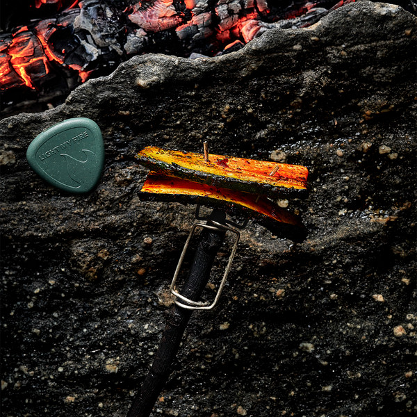 Light My Fire GR.P FIREFORK 2-PACK Ansicht 3