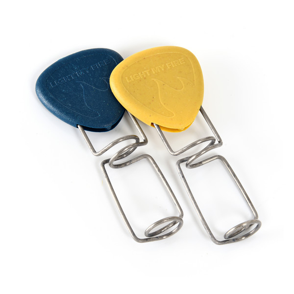 Light My Fire GR.P FIREFORK 2-PACK Ansicht 1
