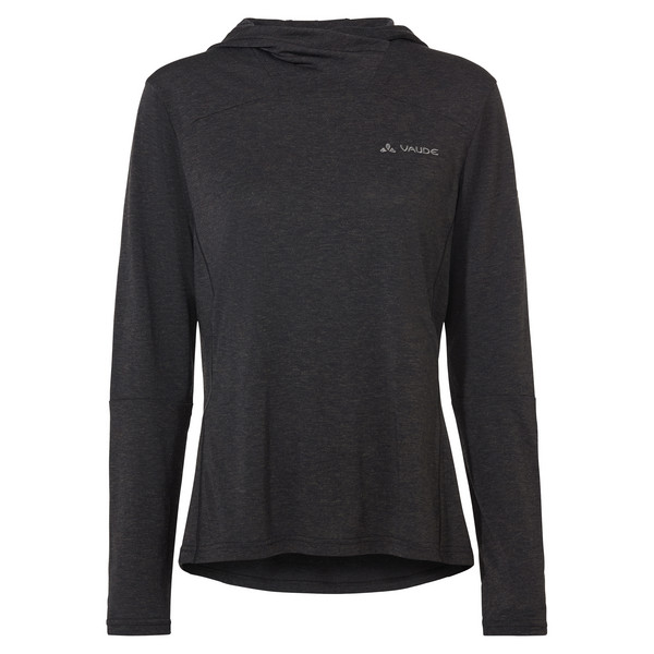 Vaude WOMEN'S TREMALZO LS SHIRT Damen - Funktionsshirt Ansicht 1