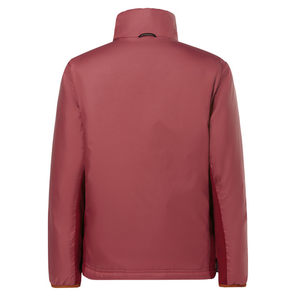 Vaude SNOW CUP 3IN1 JACKET III Kinder - Doppeljacke Ansicht 4