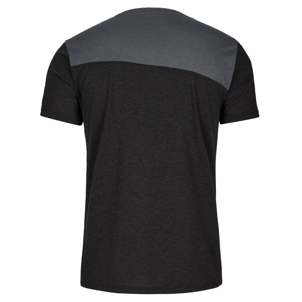 Vaude MEN'S SVEIT SHIRT Herren - Funktionsshirt Ansicht 3