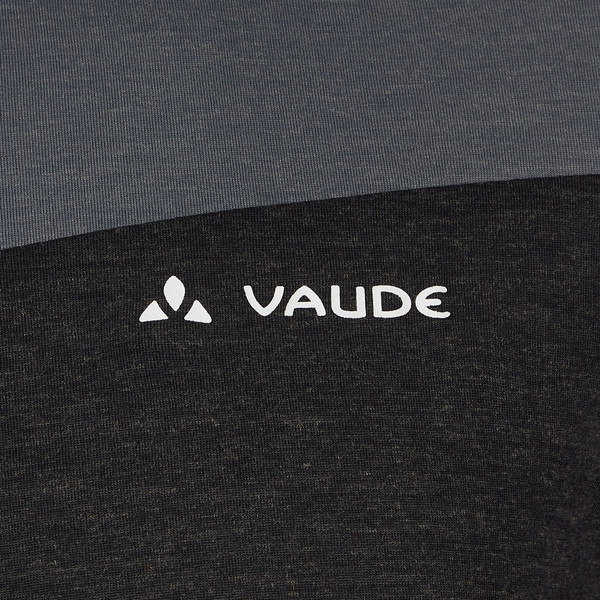 Vaude MEN'S SVEIT SHIRT Herren - Funktionsshirt Ansicht 5