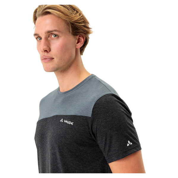 Vaude MEN'S SVEIT SHIRT Herren - Funktionsshirt Ansicht 10