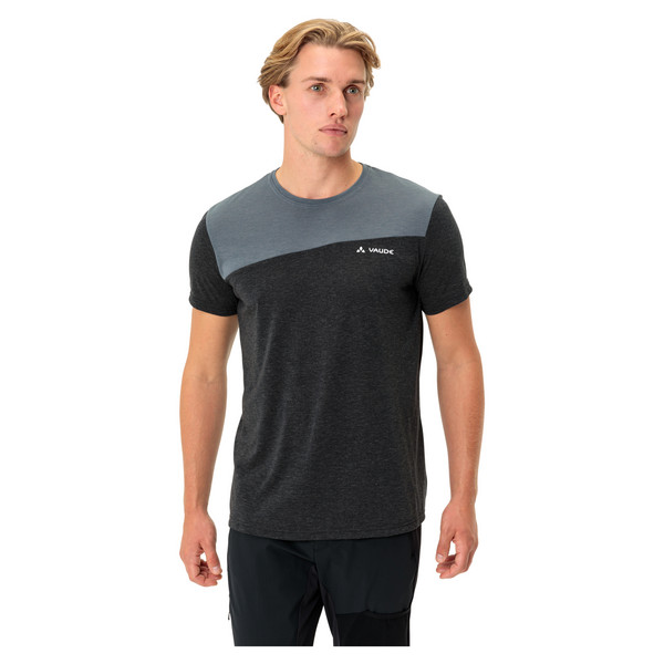 Vaude MEN'S SVEIT SHIRT Herren - Funktionsshirt Ansicht 7