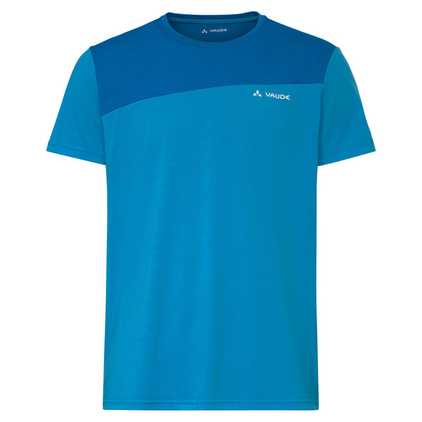 MEN'S SVEIT SHIRT Herren - Funktionsshirt-RADIATE BLUE/ACTIVE BLUE