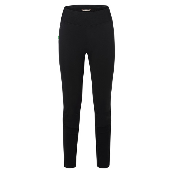 MATERA WARM TIGHTS II Damen - Trekkinghose