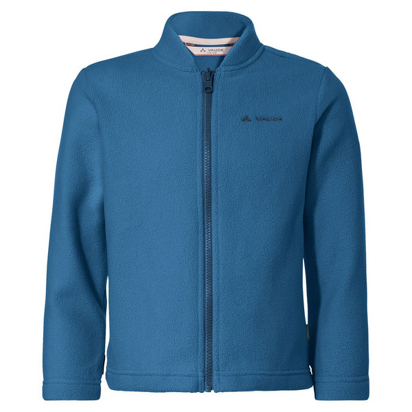 Vaude KIDS ESCAPE 3IN1 JACKET Kinder - Doppeljacke Ansicht 3
