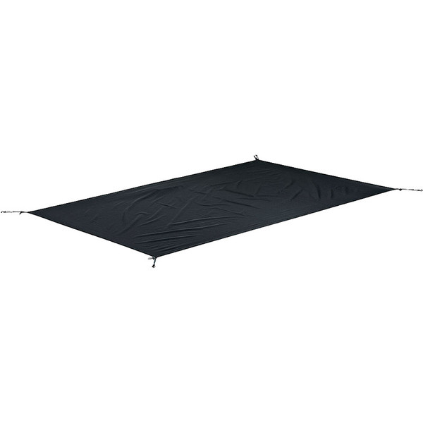 Jack Wolfskin FLOORSAVER GOSSAMER - Zeltplane Ansicht 4