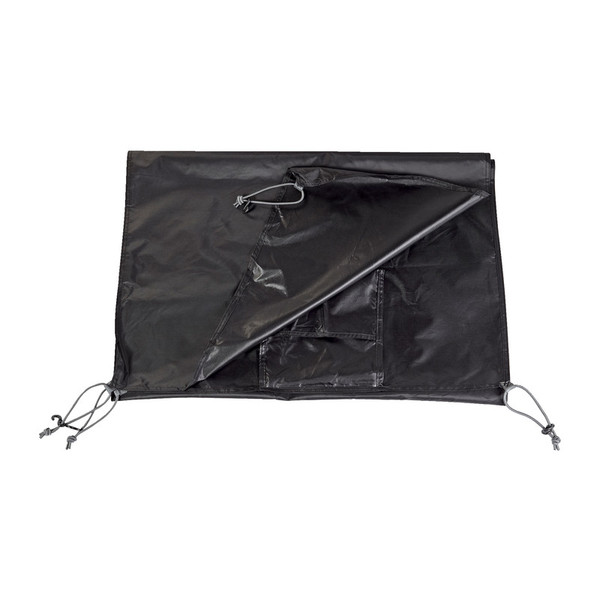 Wolfskin FLOORSAVER GOSSAMER - Zeltplane