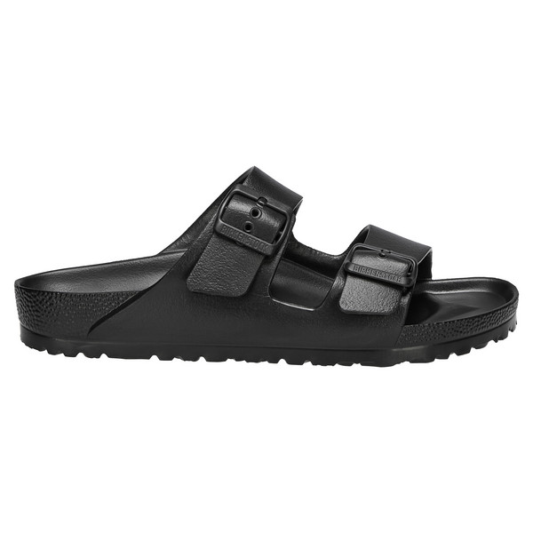 Birkenstock ARIZONA ESSENTIALS EVA UNISEX Unisex - Freizeitsandalen Ansicht 1