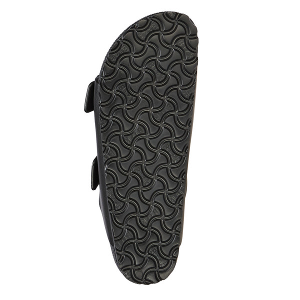 Birkenstock ARIZONA ESSENTIALS EVA UNISEX Unisex - Freizeitsandalen Ansicht 7