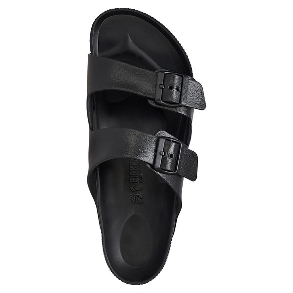 Birkenstock ARIZONA ESSENTIALS EVA UNISEX Unisex - Outdoor Sandalen Ansicht 6