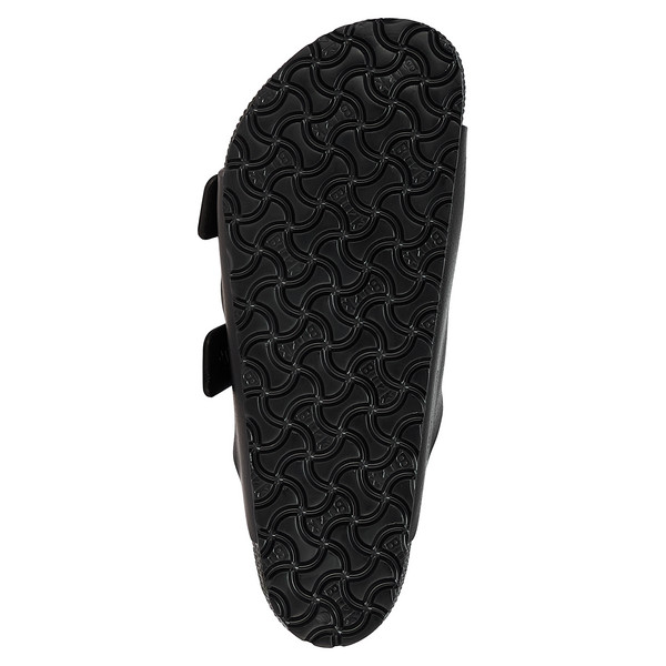 Birkenstock ARIZONA ESSENTIALS EVA UNISEX Unisex - Outdoor Sandalen Ansicht 7
