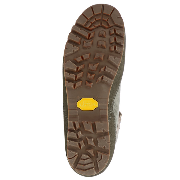 Aku PILGRIM DS Unisex - Wüstenstiefel Ansicht 7