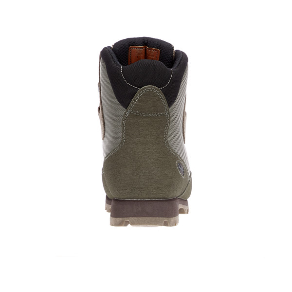 Aku PILGRIM DS Unisex - Wüstenstiefel Ansicht 5