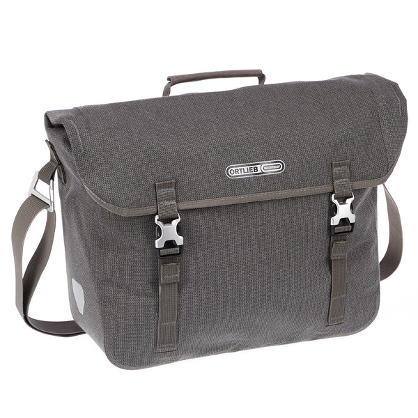 Ortlieb COMMUTER-BAG URBAN - Fahrradtasche Ansicht 1