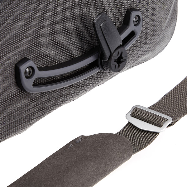 Ortlieb COMMUTER-BAG URBAN - Fahrradtasche Ansicht 5