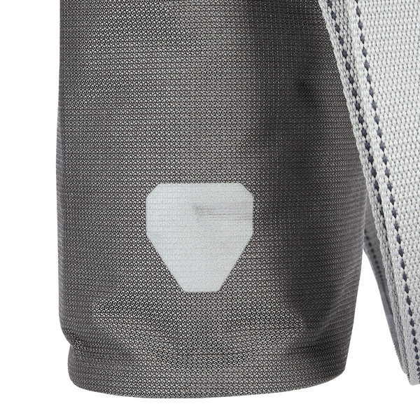 Ortlieb TWIN-CITY URBAN - Fahrradtasche Ansicht 9