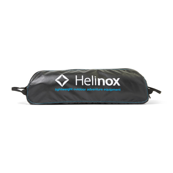 Helinox TABLE ONE HARD TOP L (UPDATED) - Campingtisch Ansicht 6