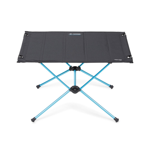 Helinox TABLE ONE HARD TOP L (UPDATED) - Campingtisch Ansicht 2
