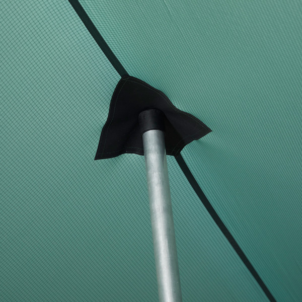 Nordisk VOSS 9 SI TARP - Tarp Ansicht 7