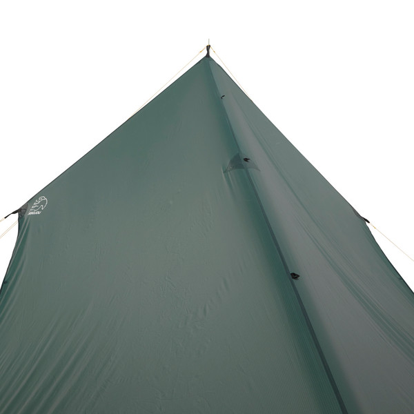 Nordisk VOSS 9 SI TARP - Tarp Ansicht 9