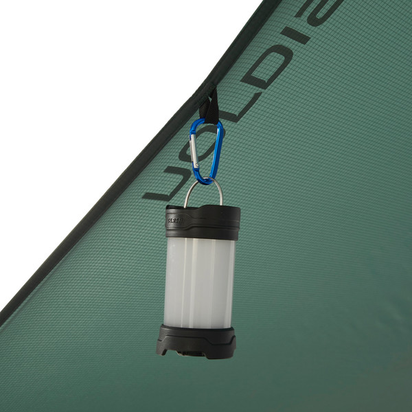 Nordisk VOSS 9 SI TARP - Tarp Ansicht 5
