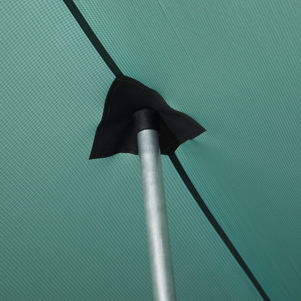 Nordisk VOSS 14 SI TARP - Tarp Ansicht 7