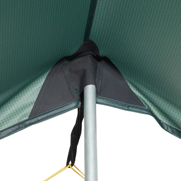 Nordisk VOSS 14 SI TARP - Tarp Ansicht 8