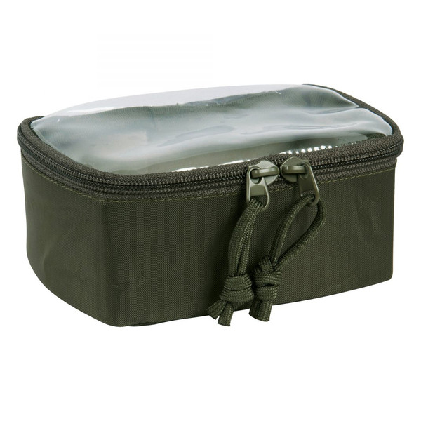 Tasmanian Tiger TT MODULAR POUCH SET VL - Packbeutel Ansicht 10