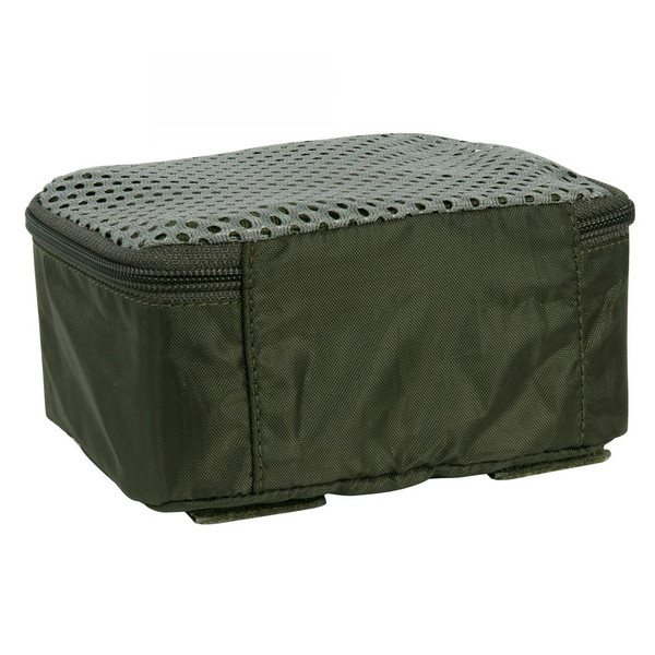 Tasmanian Tiger TT MODULAR POUCH SET VL - Packbeutel Ansicht 8