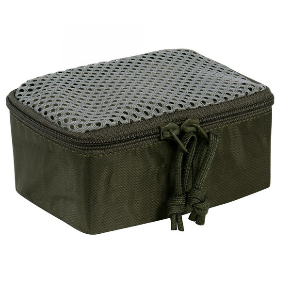 Tasmanian Tiger TT MODULAR POUCH SET VL - Packbeutel Ansicht 7