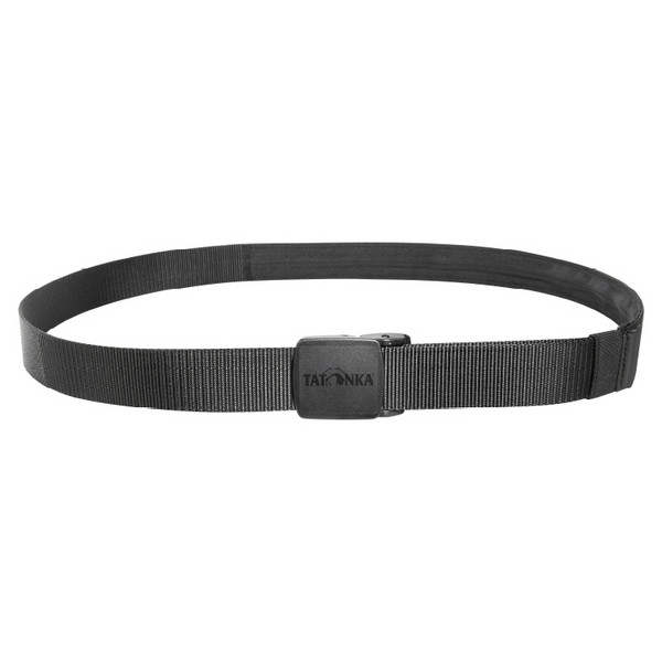 Tatonka TRAVEL WAISTBELT 30MM Unisex - Gürtel Ansicht 1