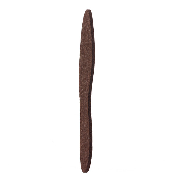 Barth NATURFILZ SOHLE Unisex - Einlegesohlen Ansicht 3