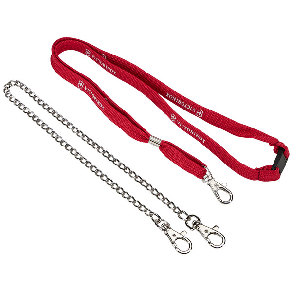 Victorinox MY FIRST VICTORINOX - Schweizer Taschenmesser Ansicht 7