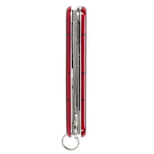 Victorinox MY FIRST VICTORINOX - Schweizer Taschenmesser Ansicht 5