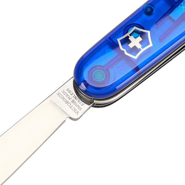 Victorinox MY FIRST VICTORINOX - Schweizer Taschenmesser Ansicht 6