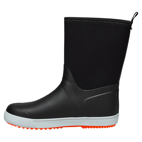 Tretorn WINGS NEO Unisex - Gummistiefel Ansicht 3