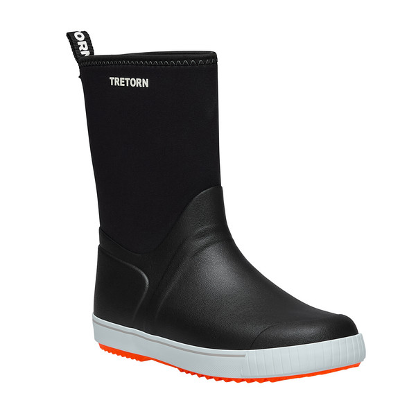 Tretorn WINGS NEO Unisex - Gummistiefel Ansicht 2