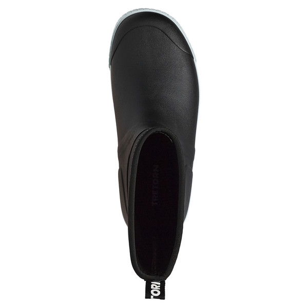 Tretorn WINGS NEO Unisex - Gummistiefel Ansicht 6
