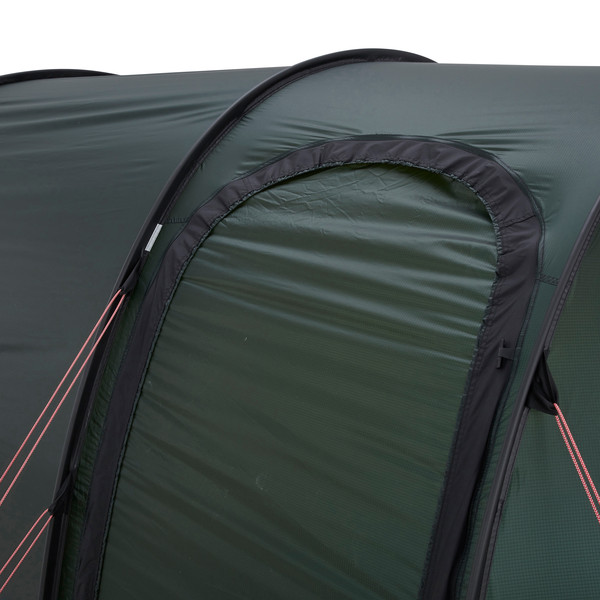 Hilleberg NAMMATJ 3 GT - Tunnelzelt Ansicht 23
