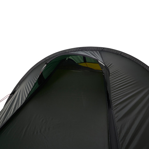 Hilleberg NALLO 3 - Tunnelzelt Ansicht 15