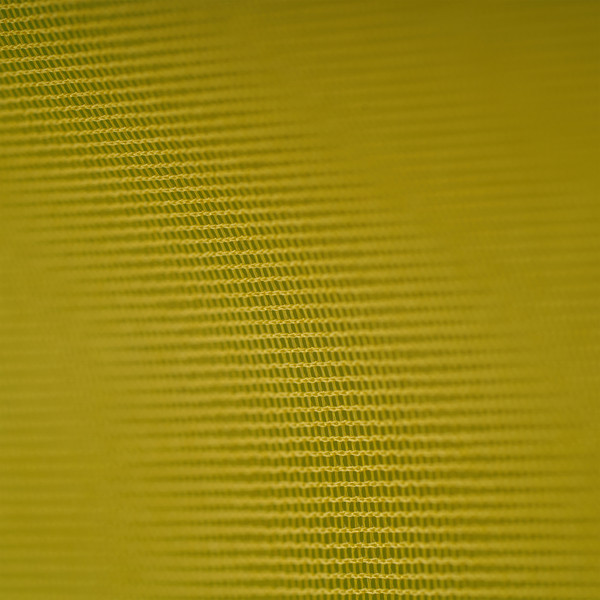 Hilleberg KAITUM 2 - Tunnelzelt Ansicht 10